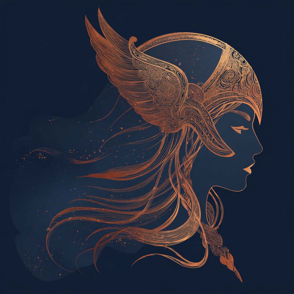 КБ Валькирия